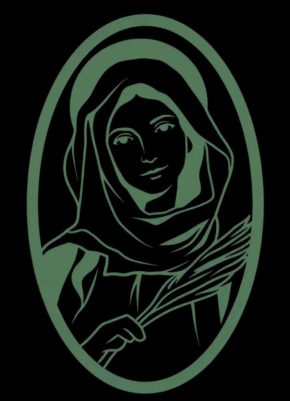 Logotipo Dra. Geórgia Callegaro
