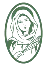 Logotipo Dra. Geórgia Callegaro