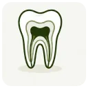 Tratamento de Endodontia